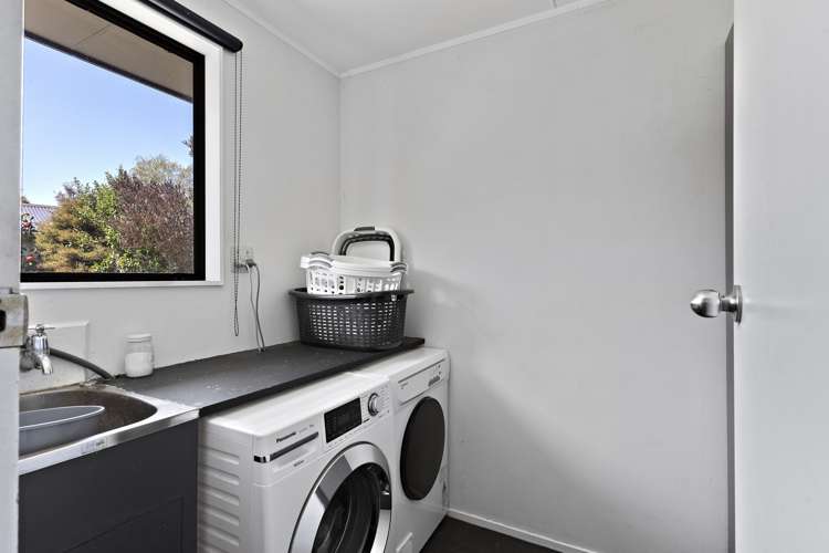 20 Atkinson Street Masterton_16