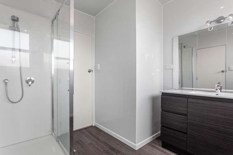 20 McGarvey Road Whakatane_14