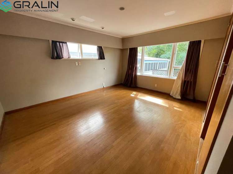 25 Chilcott Road Henderson_14