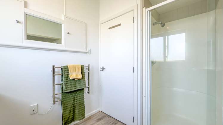 180 Broadway Matamata_21