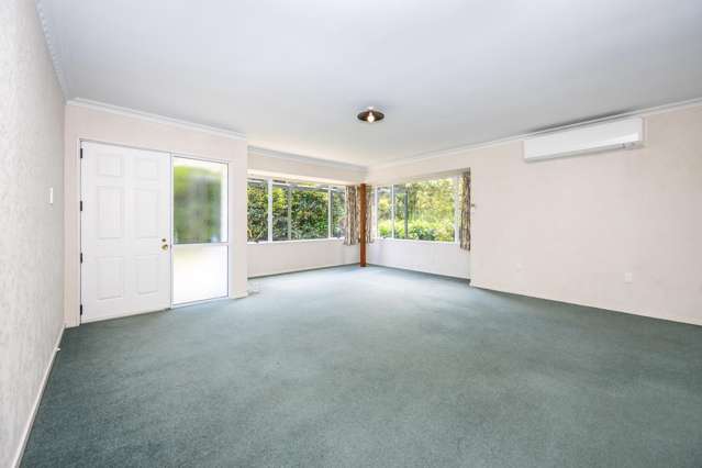 900A River Road Queenwood_4