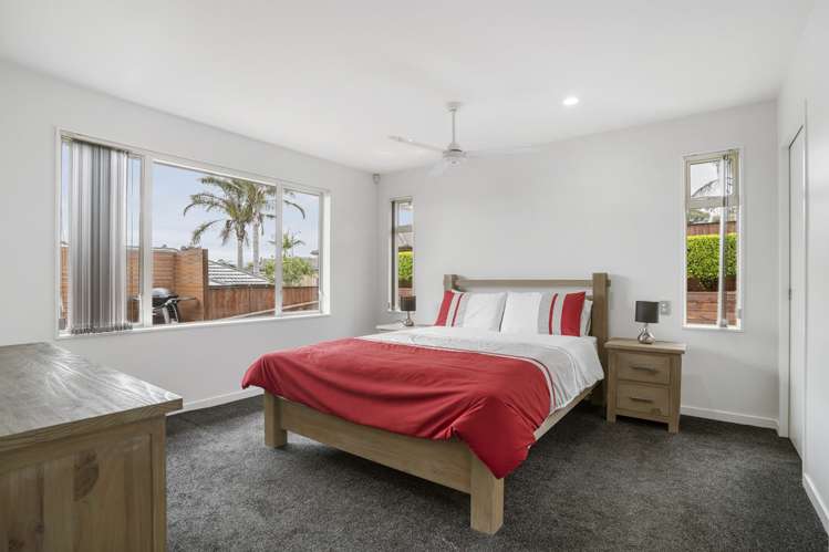 10 Sapperton Drive Henderson_12