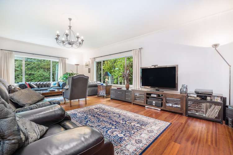 254b Ngunguru Road Glenbervie_6