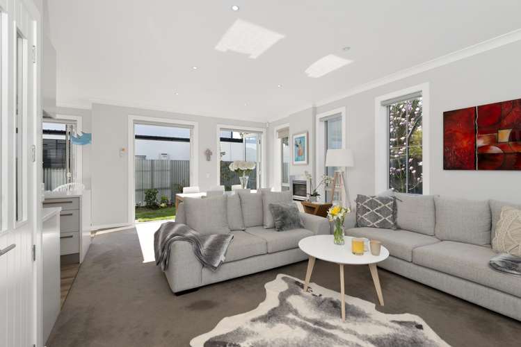 179 Saint Albans Street Saint Albans_5