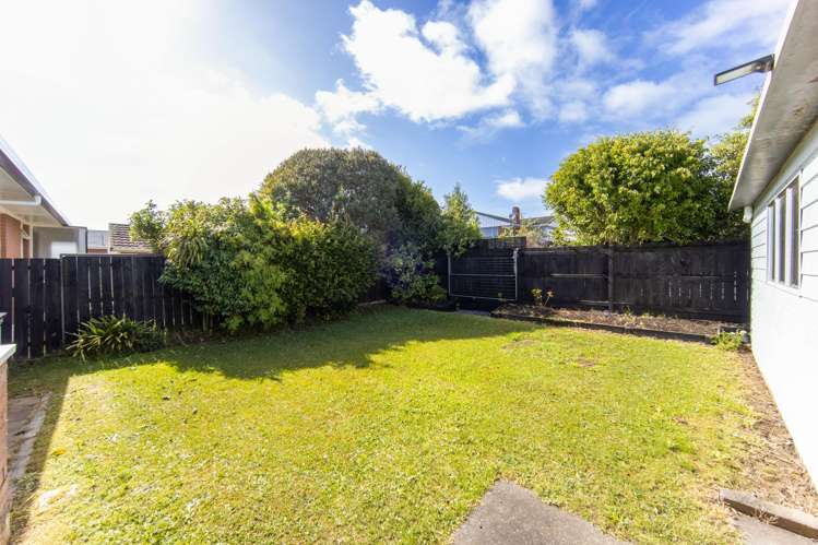 21a Exminster Street Blockhouse Bay_15