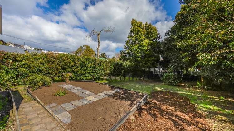 11 Walbrook Road Manly_15