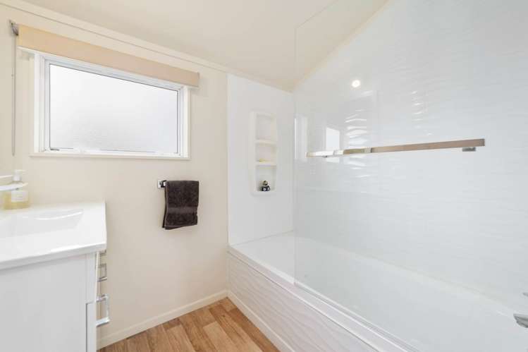 48a Seaview Road Glenfield_9