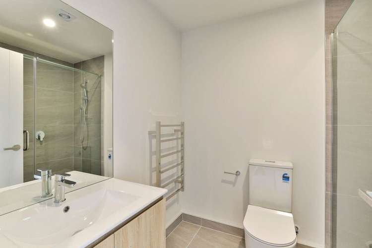 1131D New North Road Mount Albert_8