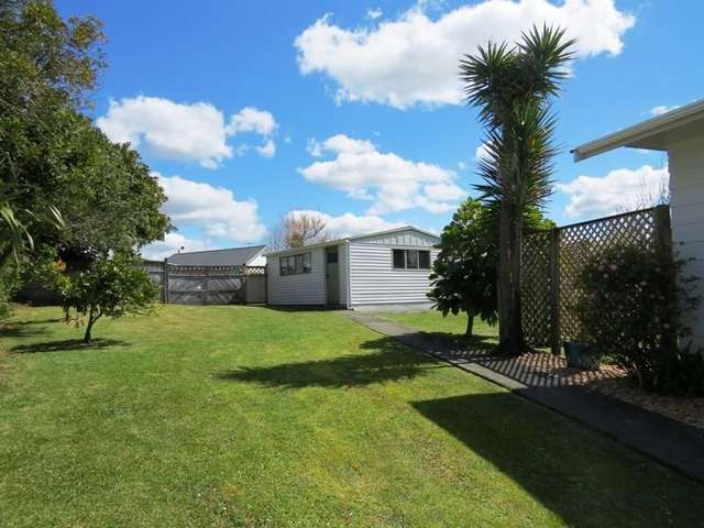 41 Beazley Crescent Tikipunga_1