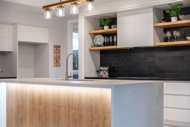 1 Moemoea Place Cambridge_4