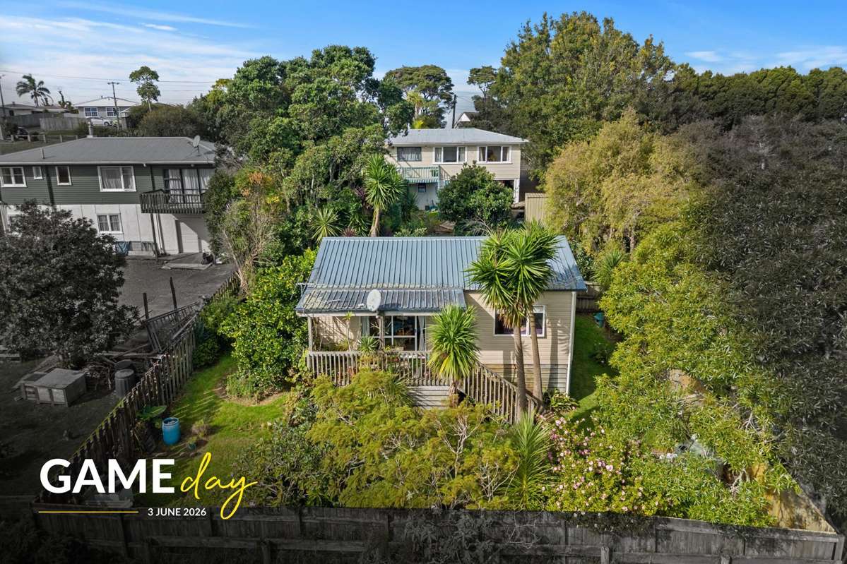 184 Don Buck Road_0