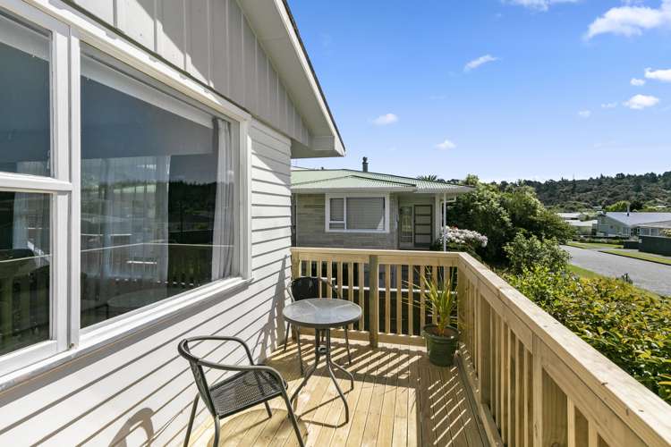 18 Tanekaha Street Stokes Valley_8