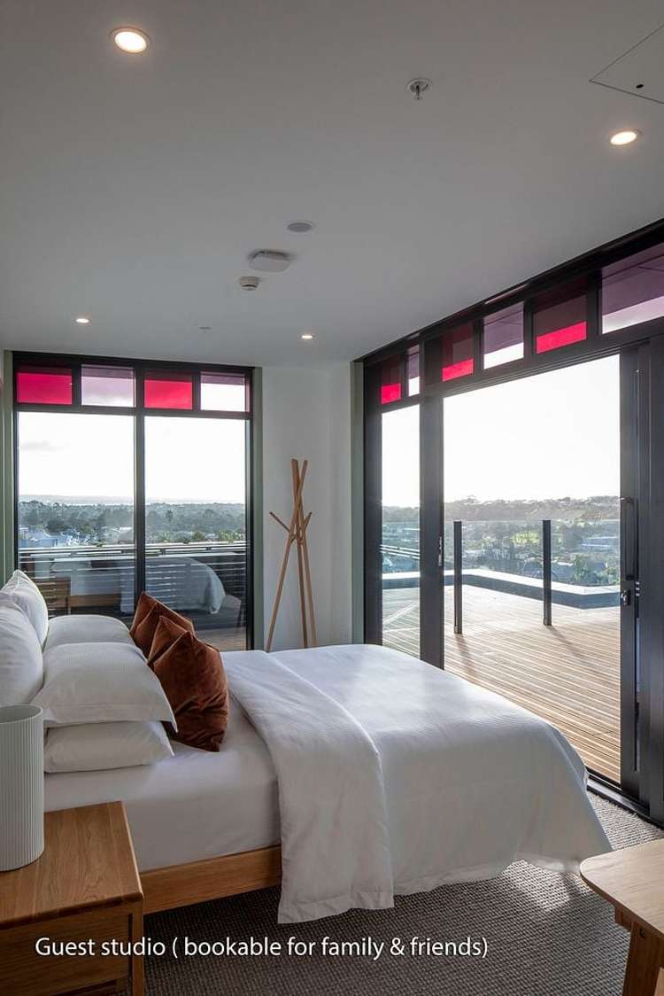 406/2 Finch Street Morningside_25