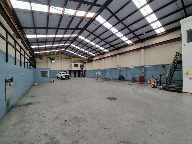 Address withheld Penrose_2