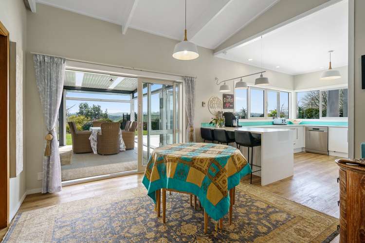 192 Karapiro Road Karapiro_16