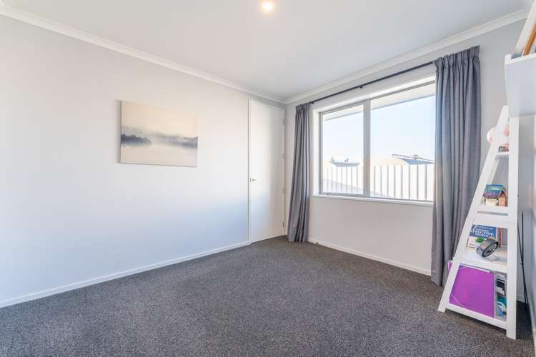 16 Thomas Street Temuka_18