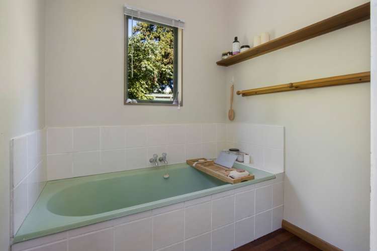 73 Stewart Road Whakamarama_15