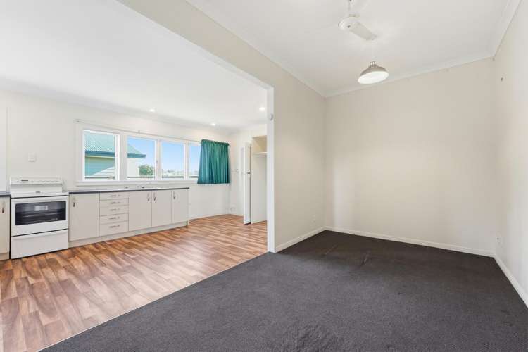 18 Beach Road Castlecliff_15