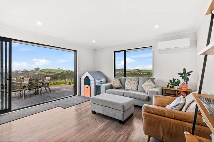 2712 South Head Road South Head_18