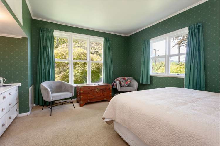 1632 Te Aroha-Gordon Road Manawaru_13