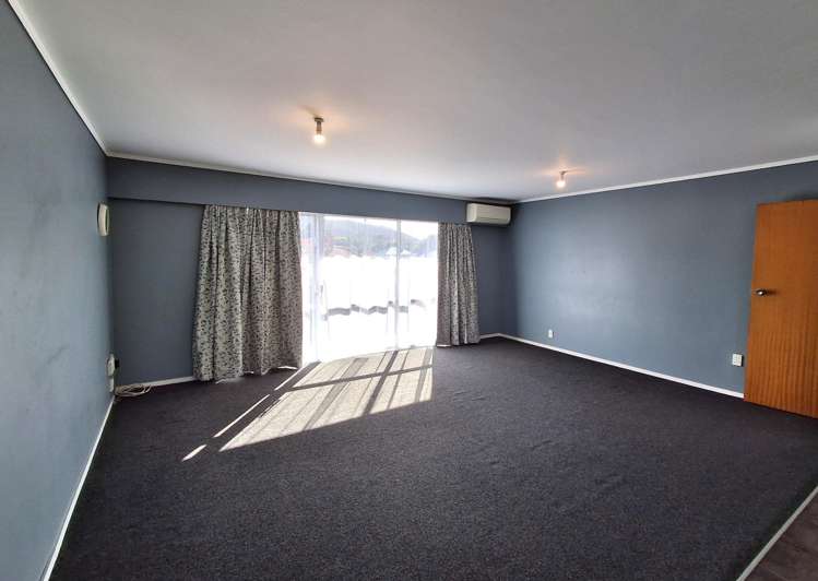3/8 Cooke Street_3