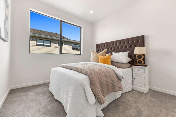 4B Auld Street Torbay_16