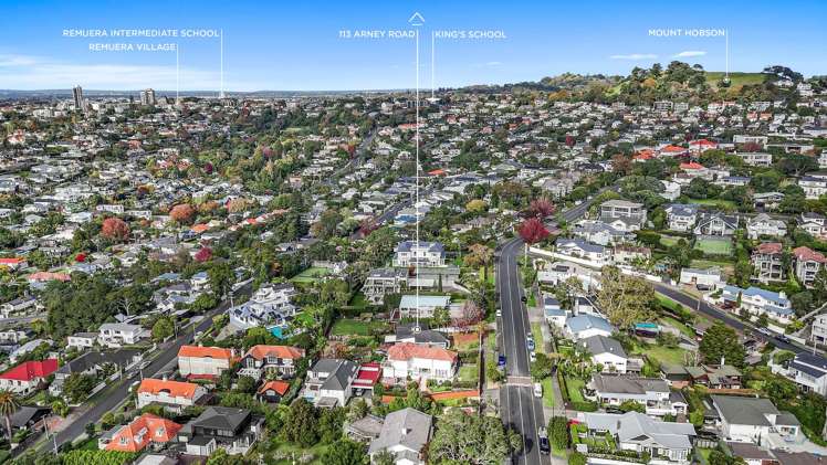 113 Arney Road Remuera_26