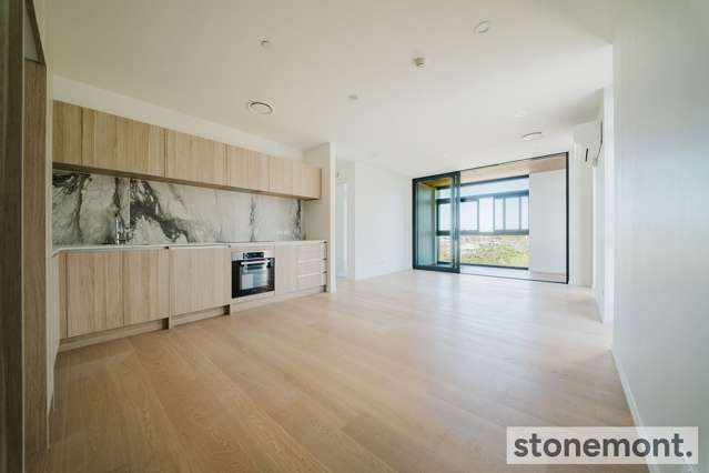 613/48 Esmonde Road Takapuna_2
