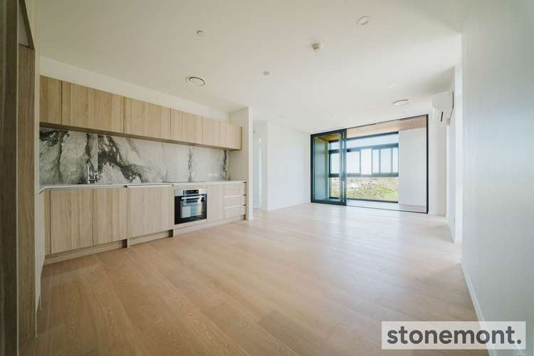 613/48 Esmonde Road Takapuna_2