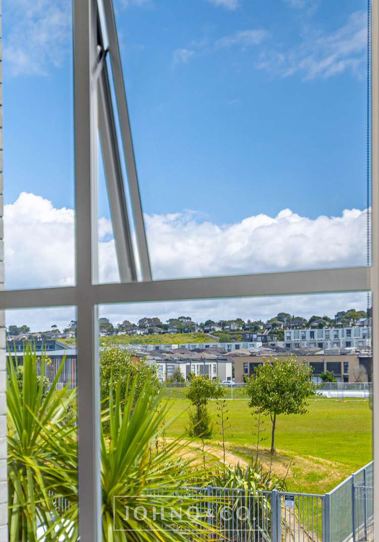 6b Vialou Lane Stonefields_15