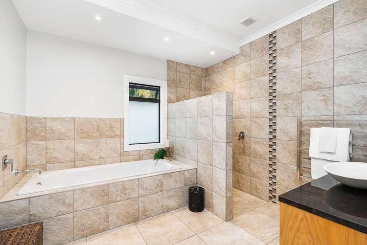 55 Puketotara Road Glenbervie_31