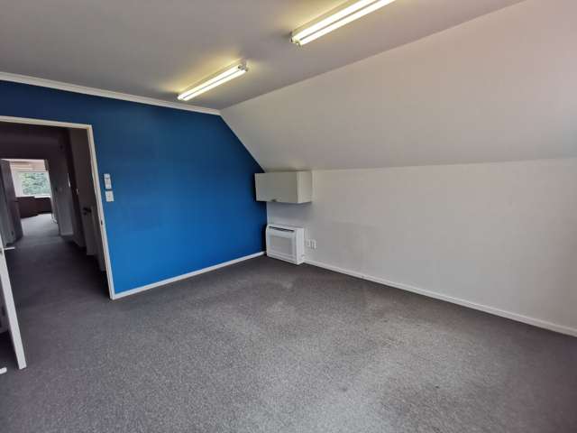 33 Kapiti Road Paraparaumu_1