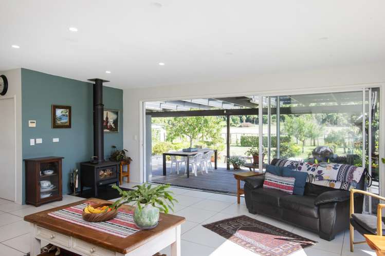 1 Forster Street Tolaga Bay_26