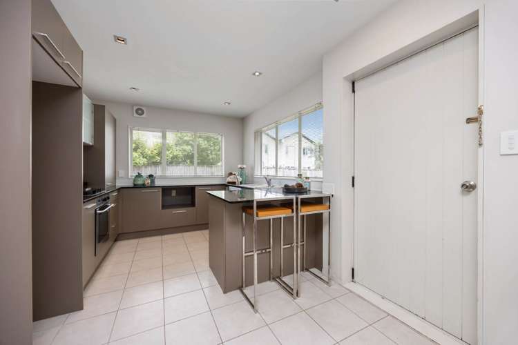 10 Pecan Place Avondale_6