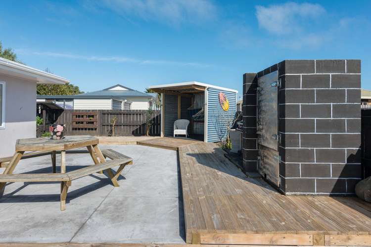 56 Kane Road Papamoa_3