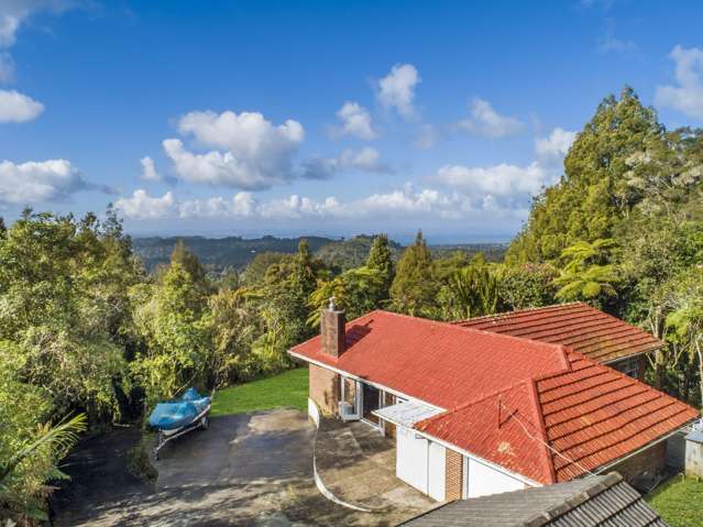 408b Scenic Drive Waiatarua_2