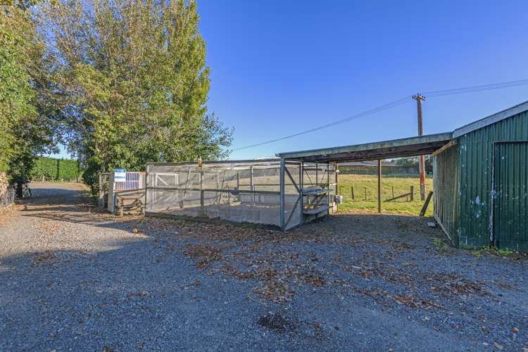 2915 State Highway 1 Sanson_10