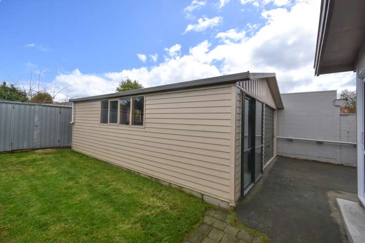 129b Factory Road Mosgiel_16