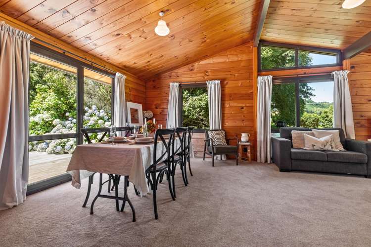 277 North Manakau Road Manakau_6