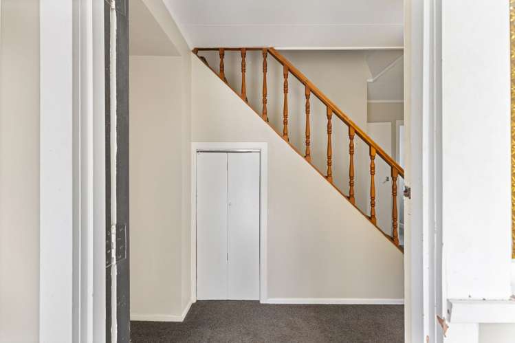 3 Cloverlea Road Westbrook_11