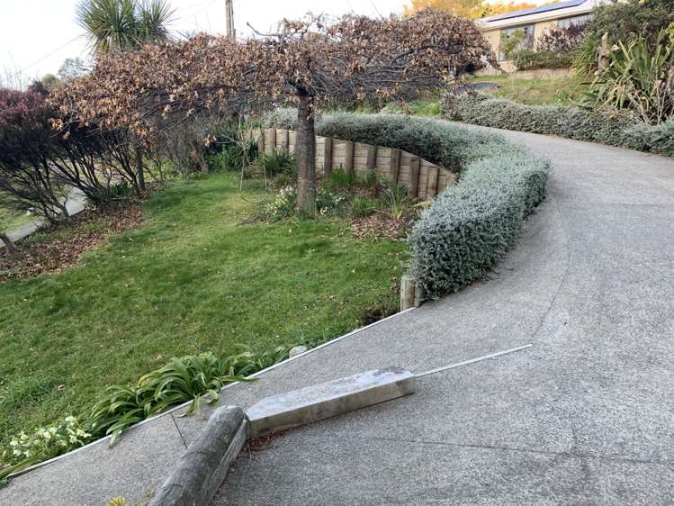 116 Murphy Street Toi Toi_11