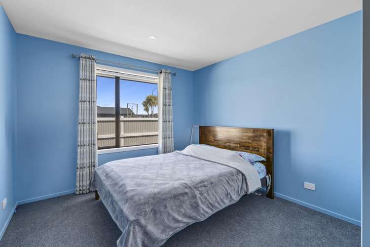 9 Kuini Place Motueka_7