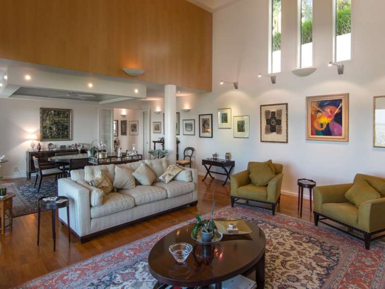 4 Valhalla Lane Richmond_11