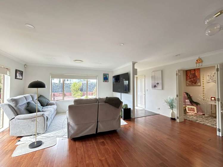 21 Bradnor Meadows Drive Swanson_7