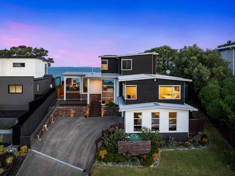 23 Palm Cove Arkles Bay_19