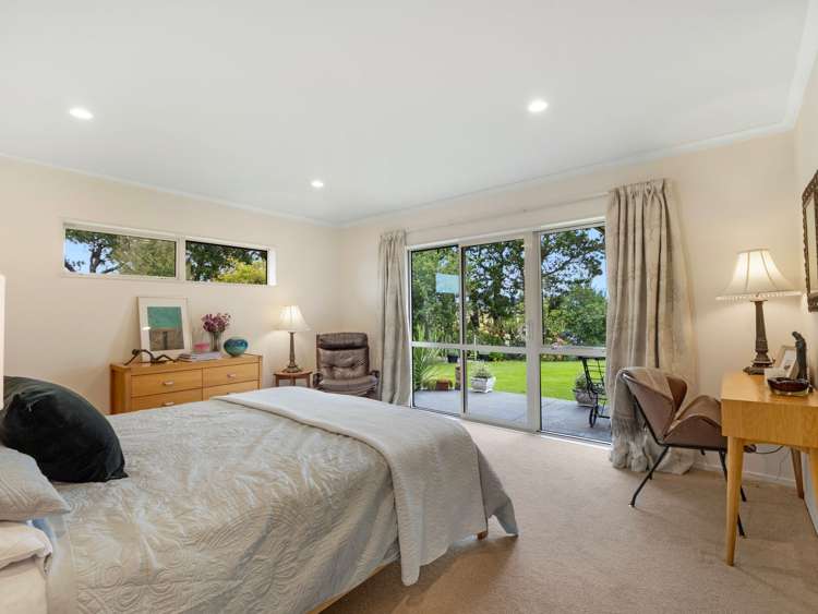 20 Teviotview Place Amberley_31