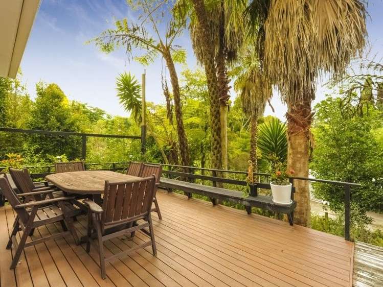 9 Geraldine Place Kohimarama_17