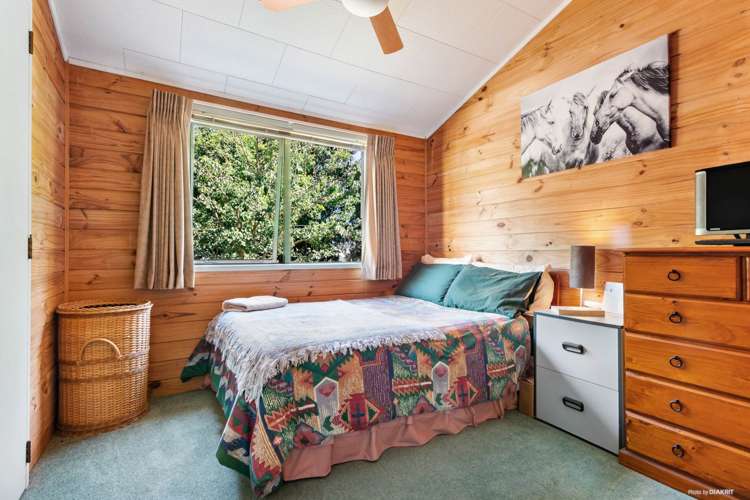 40 Maxwell Road Maramarua_5