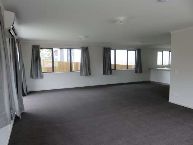 15A Sinead Court 1073_3