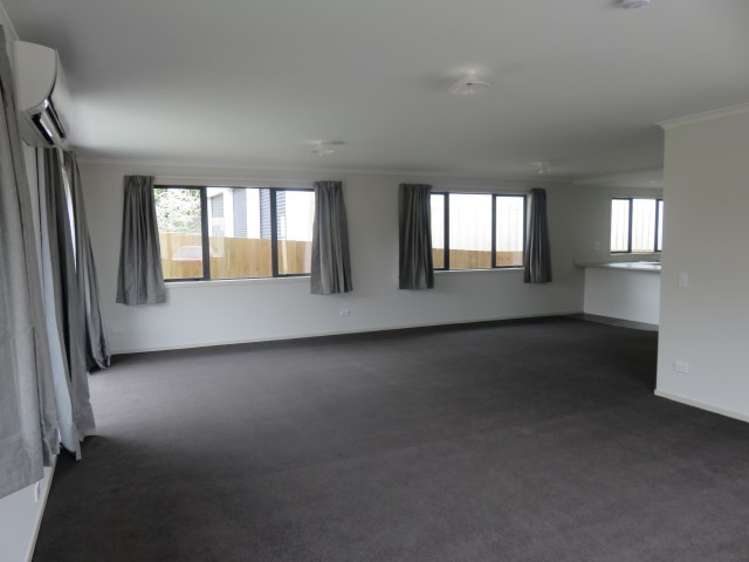 15A Sinead Court 1073_3